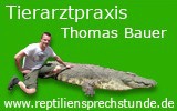 www.reptiliensprechstunde.de